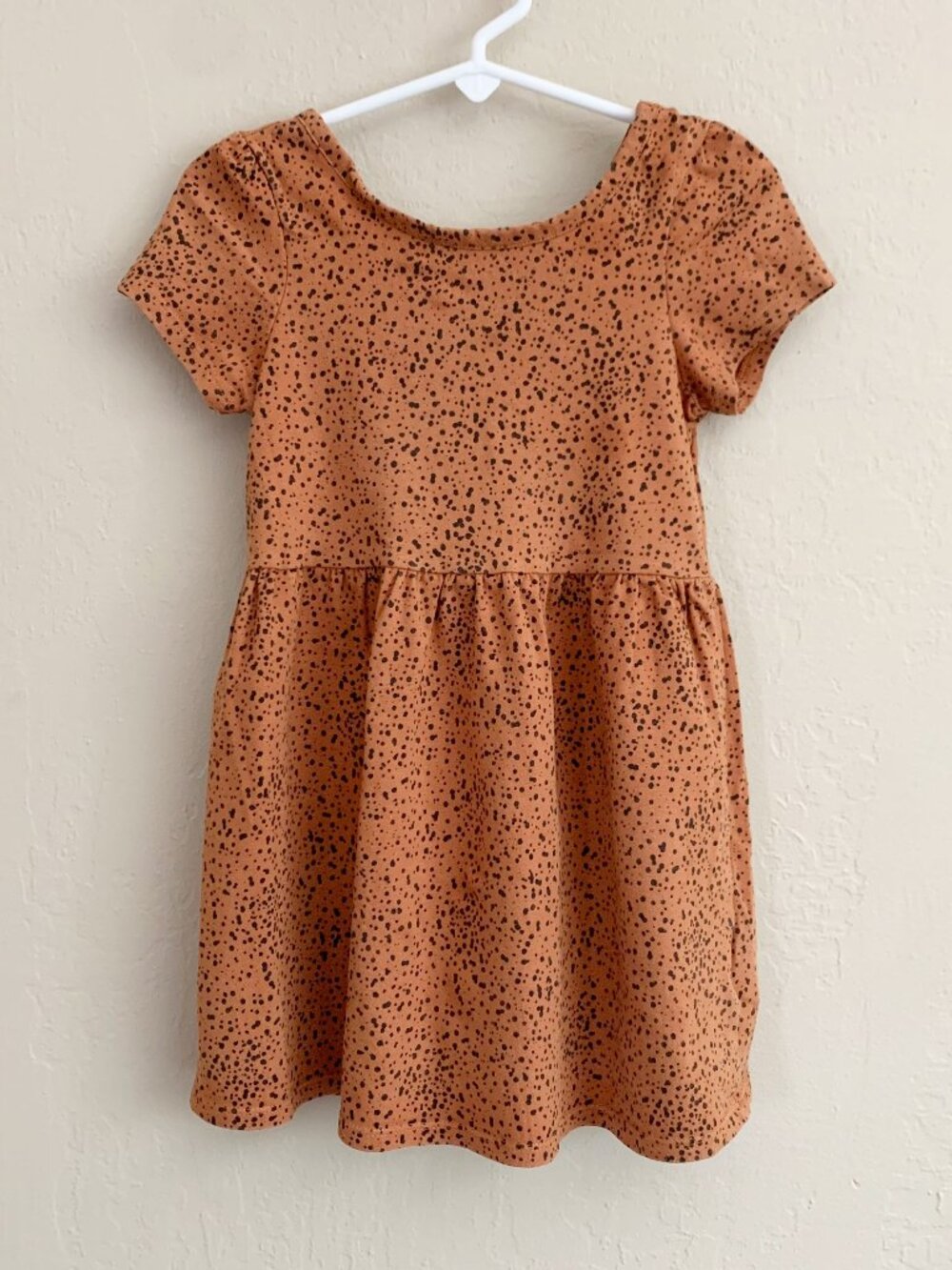 Baby Gap Dress • 3 Years